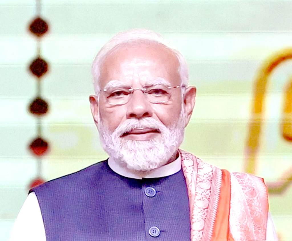 Laws should not be a burden on citizens government reforms should make life easier PM